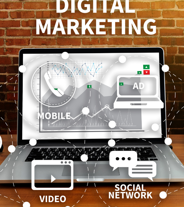 fb sports and marketing fb sports and marketing